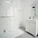 Apartmán Casa Das Vigas Ii *