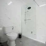 Casa Das Vigas Ii *